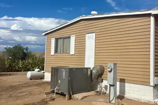 11250 W Pinerose Rd, Tucson, AZ 85743 - Photo 12