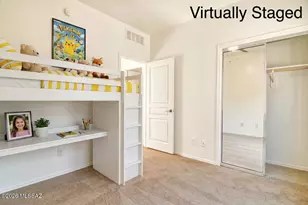 8433 N Crested Quail Dr, Tucson, AZ 85743 - Photo 24
