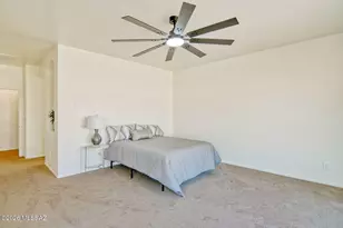 8433 N Crested Quail Dr, Tucson, AZ 85743 - Photo 16