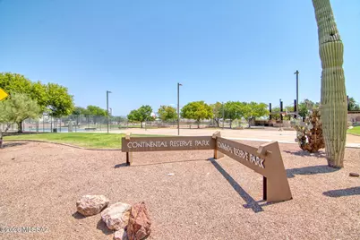 8433 N Crested Quail Drive, Tucson, AZ 85743 - Photo 36