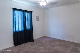 7347 W Cottage Farm Wy, Tucson, AZ 85757 - Photo 8