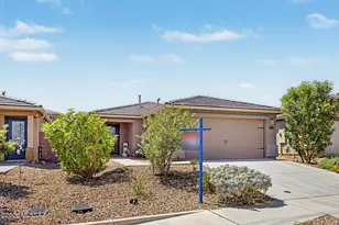 7347 W Cottage Farm Wy, Tucson, AZ 85757 - Photo 6