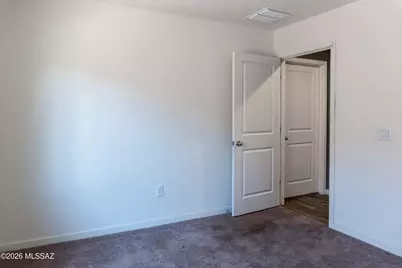 7347 W Cottage Farm Way, Tucson, AZ 85757 - Photo 16