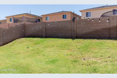 7347 W Cottage Farm Way, Tucson, AZ 85757 - Photo 22