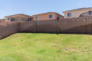 7347 W Cottage Farm Wy, Tucson, AZ 85757 - Photo 22
