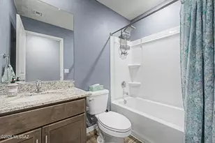 7347 W Cottage Farm Wy, Tucson, AZ 85757 - Photo 26