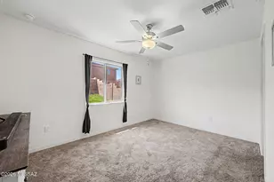 7347 W Cottage Farm Wy, Tucson, AZ 85757 - Photo 18