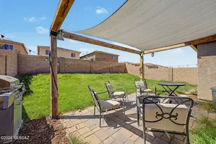 7347 W Cottage Farm Wy, Tucson, AZ 85757 - Photo 30
