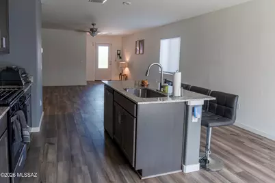 7347 W Cottage Farm Way, Tucson, AZ 85757 - Photo 4