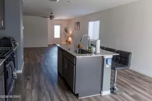 7347 W Cottage Farm Wy, Tucson, AZ 85757 - Photo 4