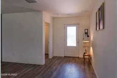 7347 W Cottage Farm Way, Tucson, AZ 85757 - Photo 6