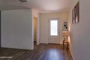 7347 W Cottage Farm Wy, Tucson, AZ 85757 - Photo 6