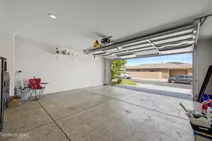 7347 W Cottage Farm Wy, Tucson, AZ 85757 - Photo 28