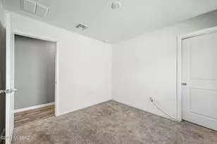 7347 W Cottage Farm Wy, Tucson, AZ 85757 - Photo 24