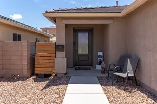 7347 W Cottage Farm Wy, Tucson, AZ 85757 - Photo 24