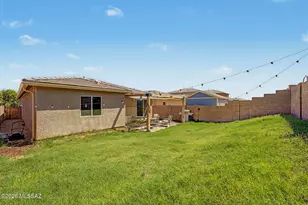 7347 W Cottage Farm Wy, Tucson, AZ 85757 - Photo 32