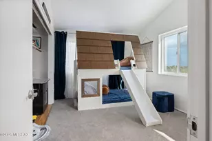 5781 E Paseo Cimarron, Tucson, AZ 85750 - Photo 6