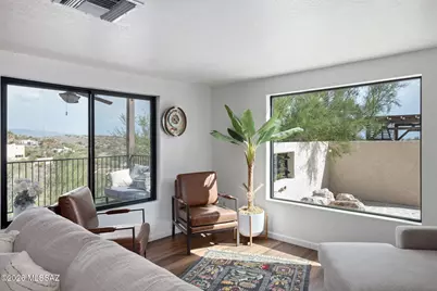 5781 E Paseo Cimarron, Tucson, AZ 85750 - Photo 14