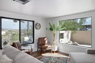 5781 E Paseo Cimarron, Tucson, AZ 85750 - Photo 14