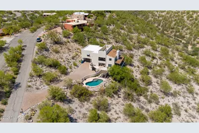 5781 E Paseo Cimarron, Tucson, AZ 85750 - Photo 48