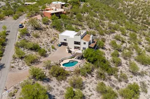 5781 E Paseo Cimarron, Tucson, AZ 85750 - Photo 48