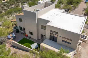 5781 E Paseo Cimarron, Tucson, AZ 85750 - Photo 50