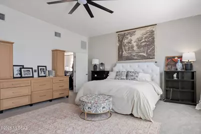5781 E Paseo Cimarron, Tucson, AZ 85750 - Photo 4