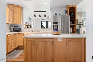 5781 E Paseo Cimarron, Tucson, AZ 85750 - Photo 16