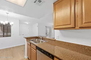 101 S Players Club Dr, Tucson, AZ 85745 - Photo 22