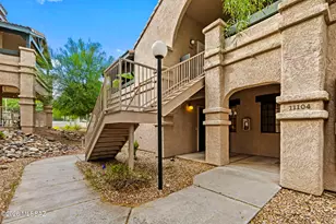 101 S Players Club Dr, Tucson, AZ 85745 - Photo 38