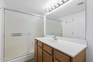 101 S Players Club Dr, Tucson, AZ 85745 - Photo 16