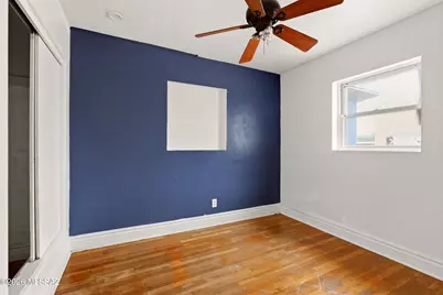 4054 E Flower Street, Tucson, AZ 85712 - Photo 12