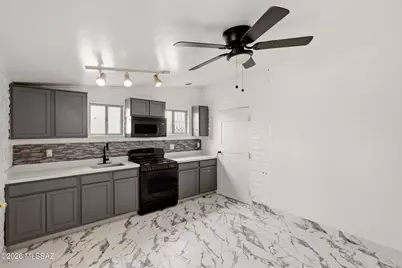 4054 E Flower Street, Tucson, AZ 85712 - Photo 14