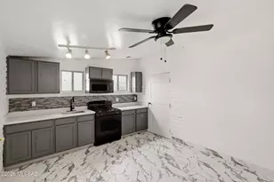 4054 E Flower St, Tucson, AZ 85712 - Photo 14