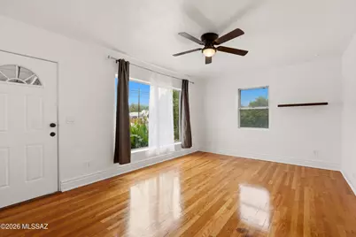 4054 E Flower Street, Tucson, AZ 85712 - Photo 4