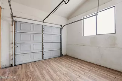 4054 E Flower Street, Tucson, AZ 85712 - Photo 18