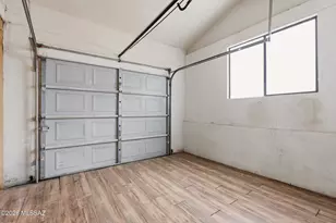 4054 E Flower St, Tucson, AZ 85712 - Photo 18