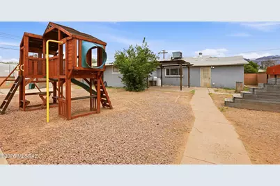 4054 E Flower Street, Tucson, AZ 85712 - Photo 20