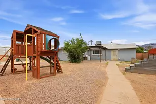 4054 E Flower St, Tucson, AZ 85712 - Photo 20