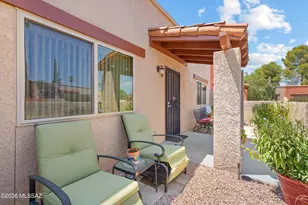 1903 S Avenida Prado, Tucson, AZ 85710 - Photo 2