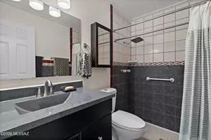 1903 S Avenida Prado, Tucson, AZ 85710 - Photo 6