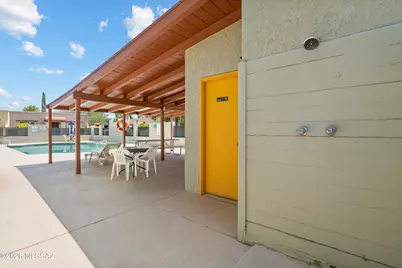 1903 S Avenida Prado, Tucson, AZ 85710 - Photo 18