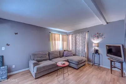 341 W Oregon Street, Tucson, AZ 85706 - Photo 6