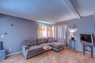 341 W Oregon St, Tucson, AZ 85706 - Photo 6