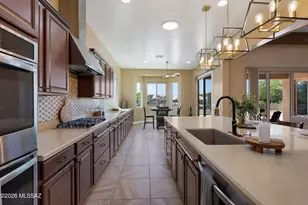 935 W Zebra Tail Ct, Tucson, AZ 85755 - Photo 14