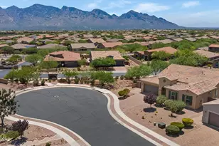 935 W Zebra Tail Ct, Tucson, AZ 85755 - Photo 40
