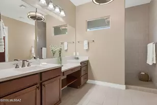 935 W Zebra Tail Ct, Tucson, AZ 85755 - Photo 26