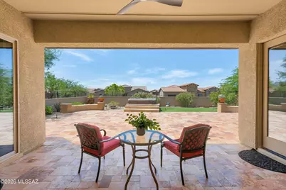 935 W Zebra Tail Court, Tucson, AZ 85755 - Photo 18