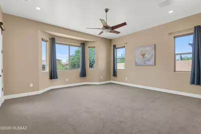 935 W Zebra Tail Court, Tucson, AZ 85755 - Photo 24