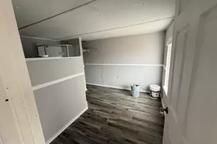 637 E Di Di Anne Dr, Benson, AZ 85602 - Photo 12